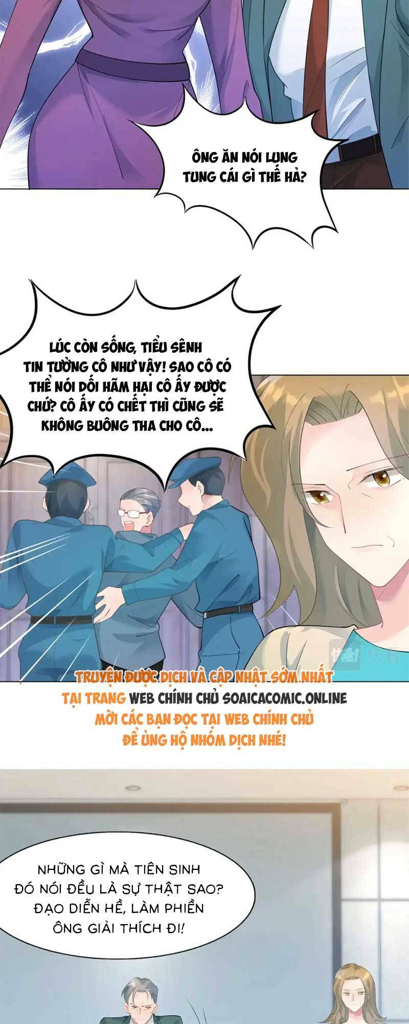 Chương 98 - Trang 8