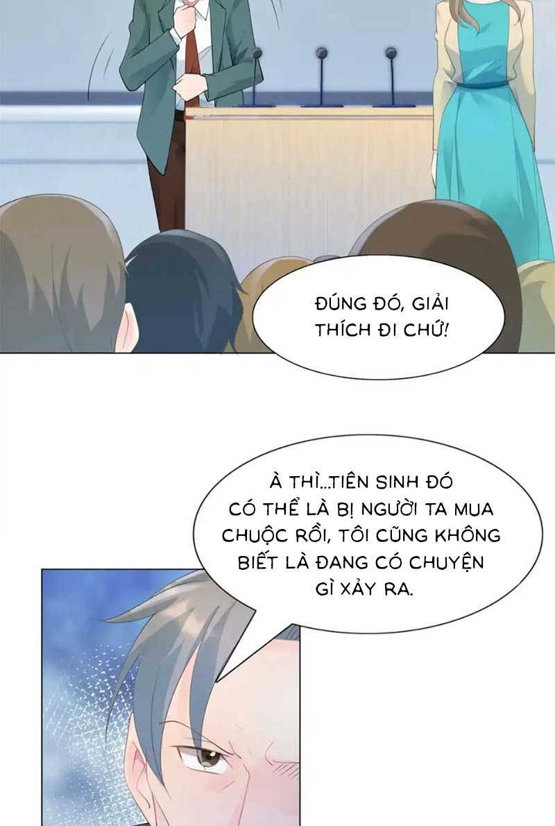 Chương 98 - Trang 9