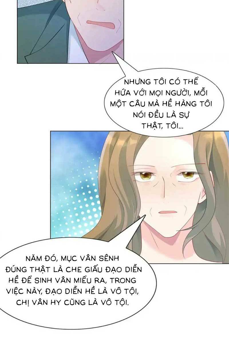 Chương 98 - Trang 10