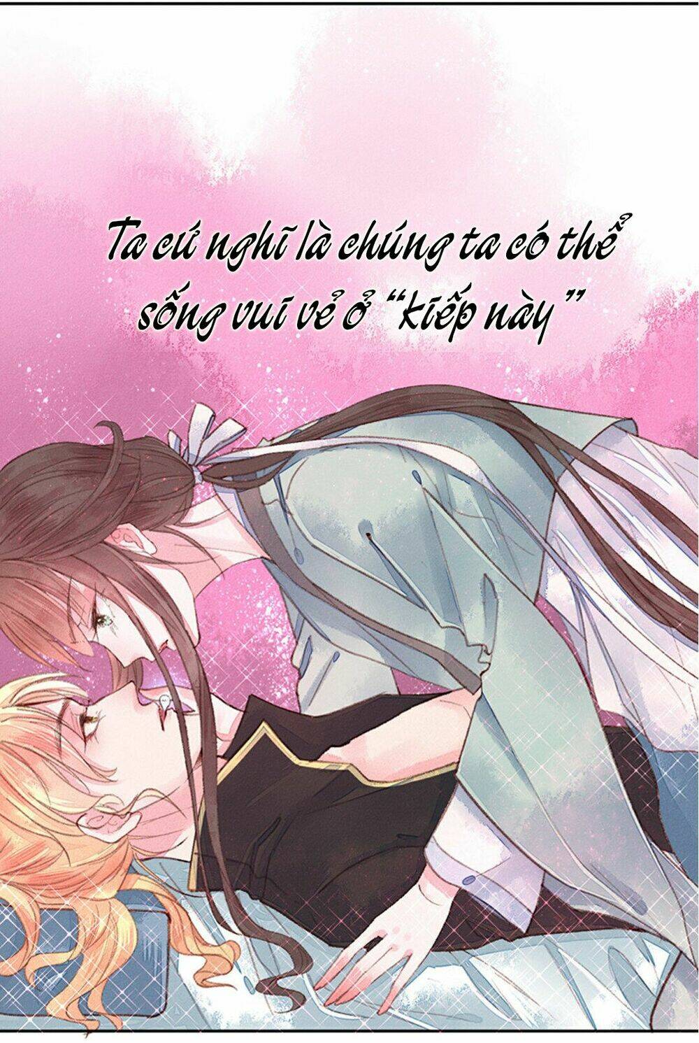 Chương 1 - Trang 4