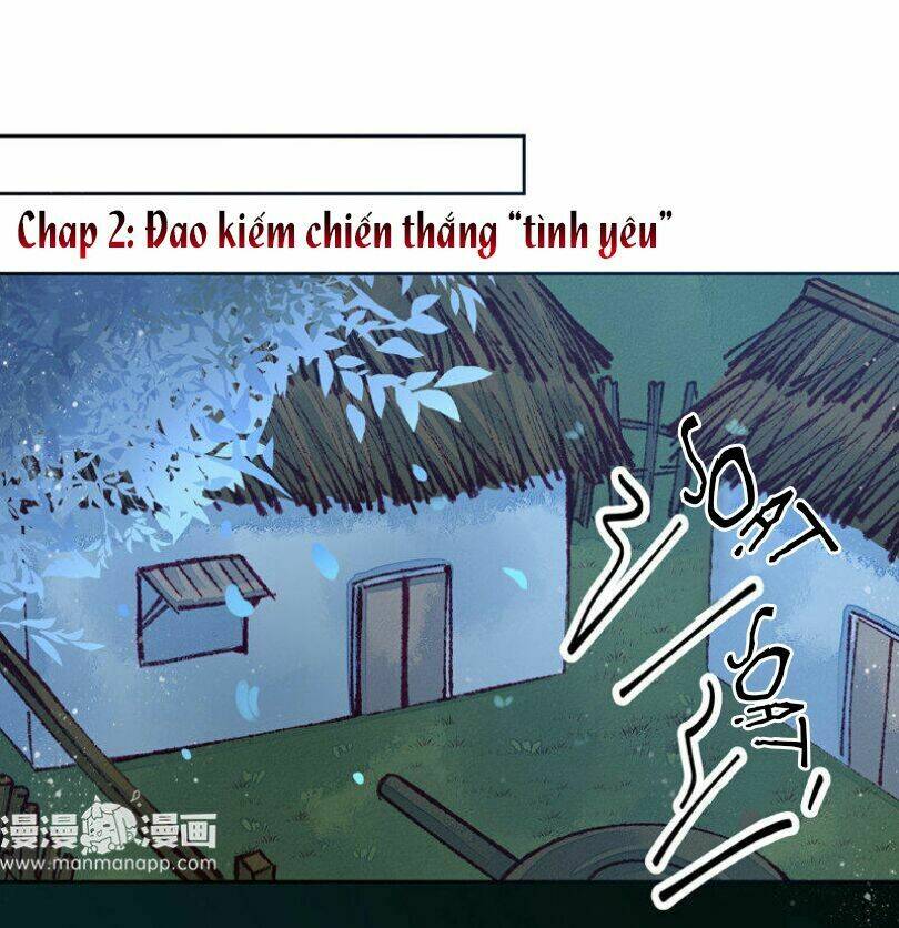 Chương 2 - Trang 2