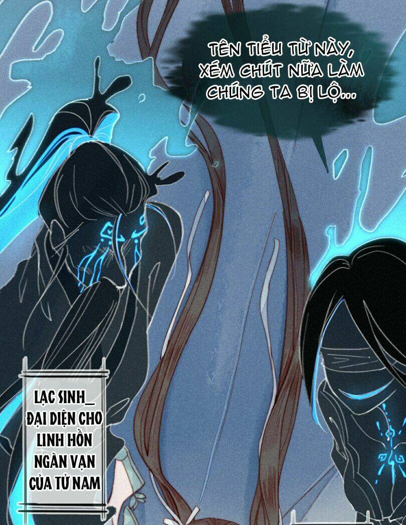 Chương 2 - Trang 15