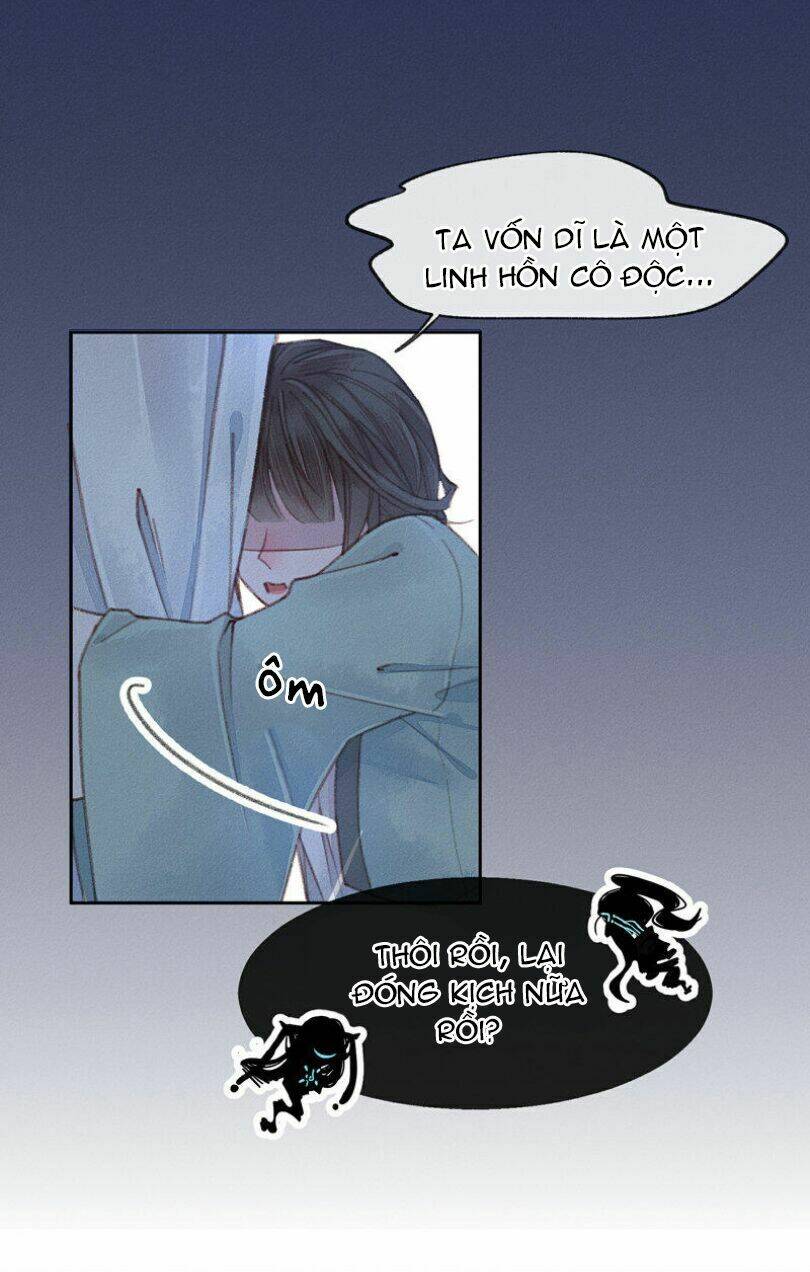 Chương 2 - Trang 34