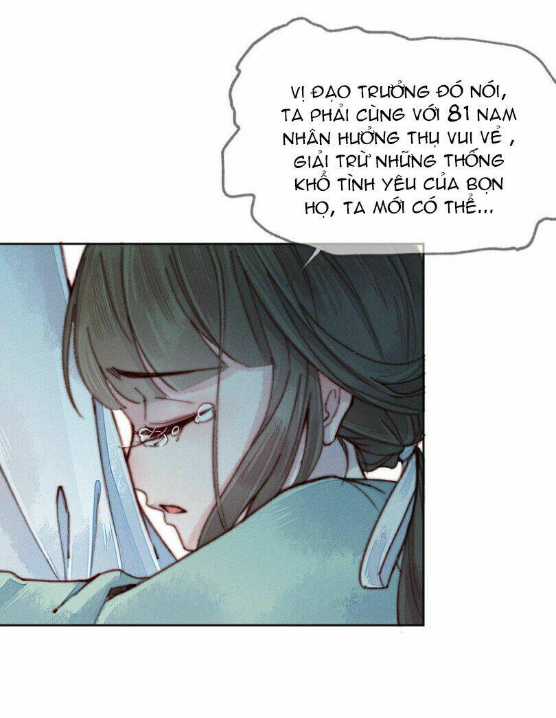 Chương 2 - Trang 38