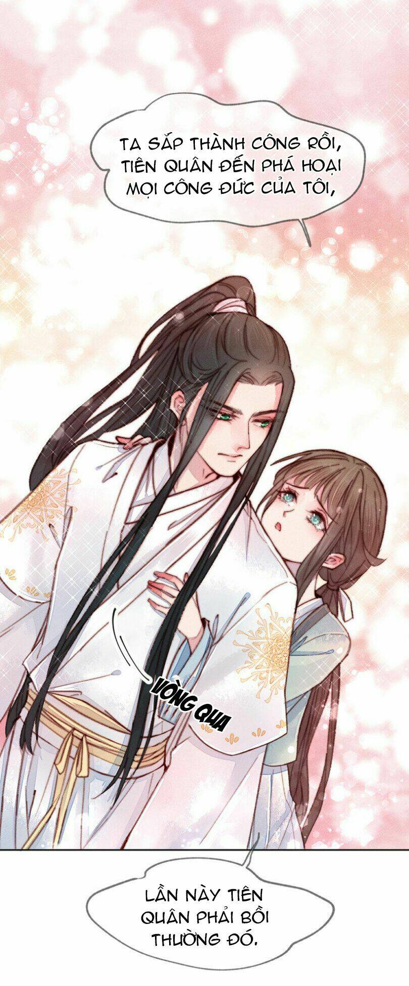 Chương 2 - Trang 40