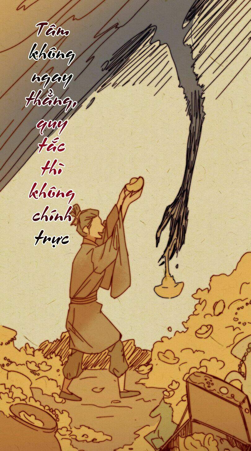 Chương 3 - Trang 4