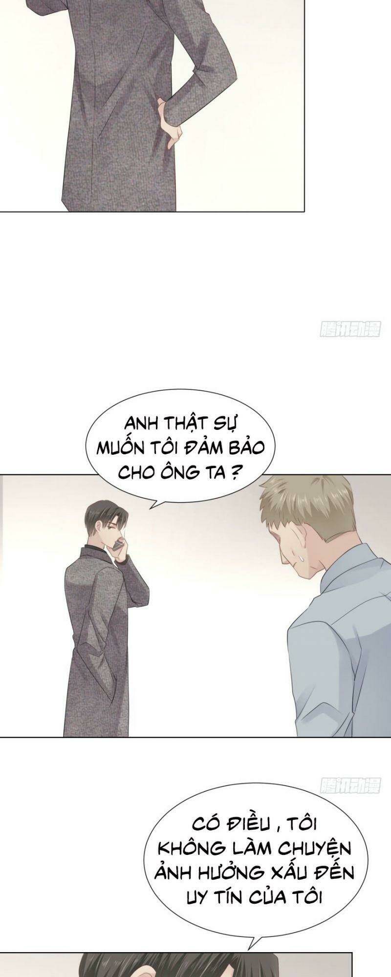 Chương 11 - Trang 3