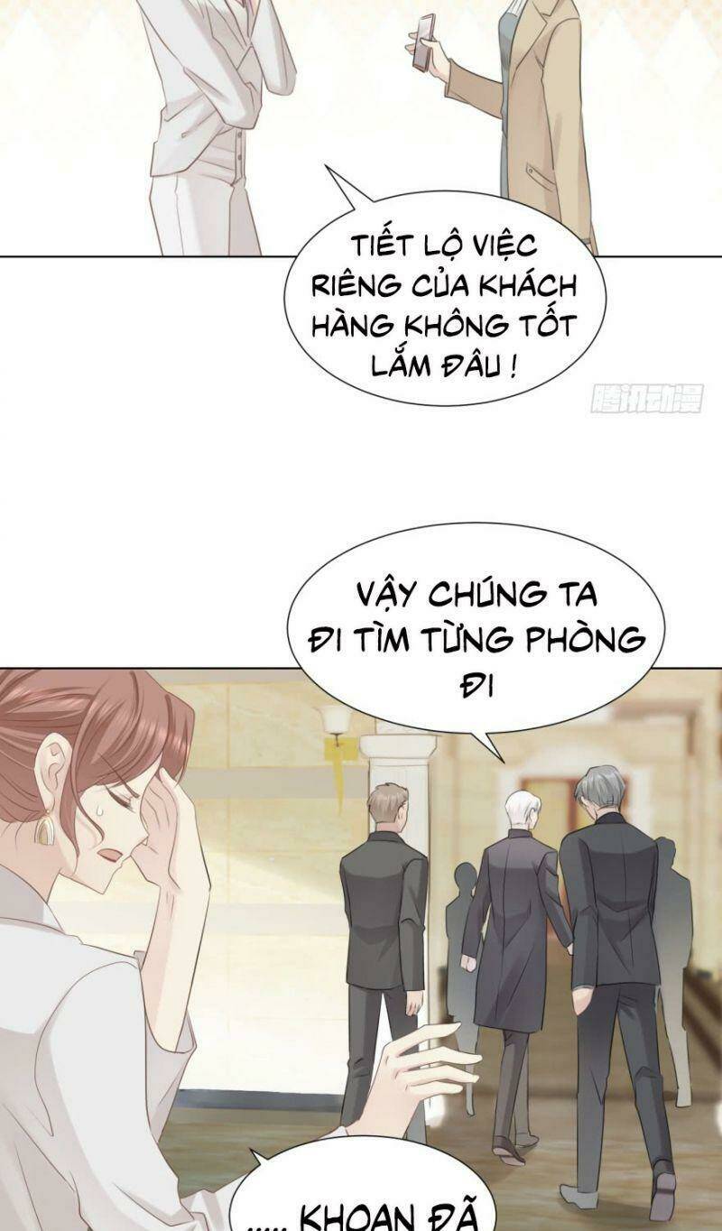 Chương 11 - Trang 6