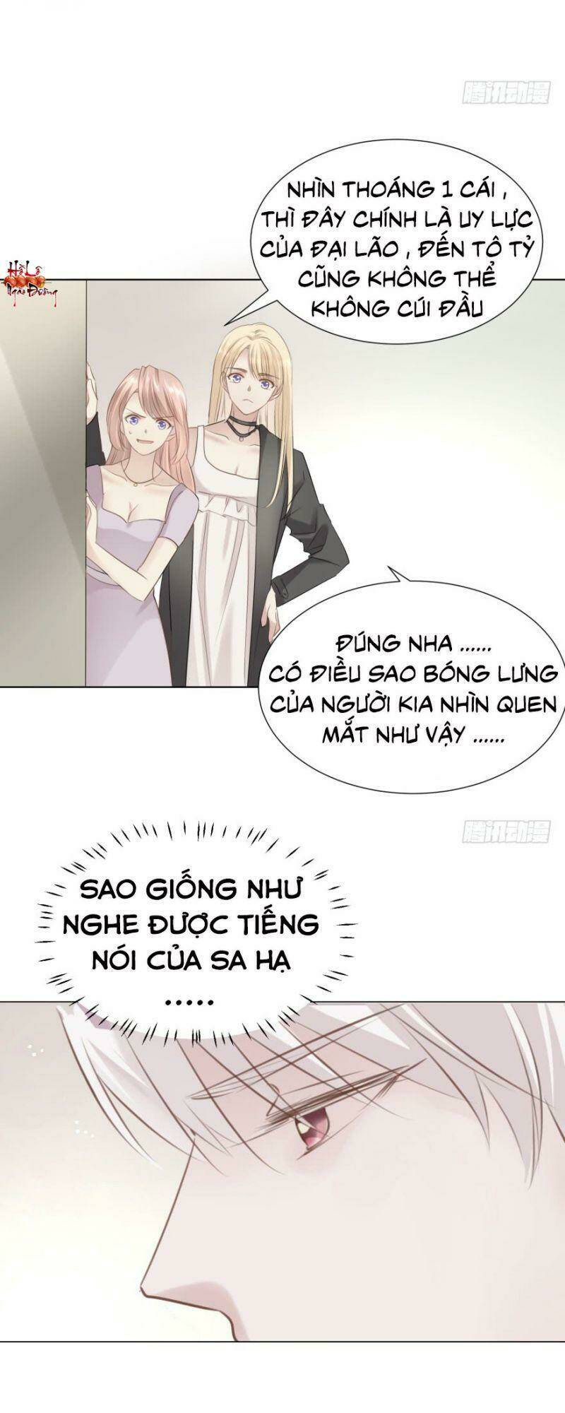 Chương 11 - Trang 8