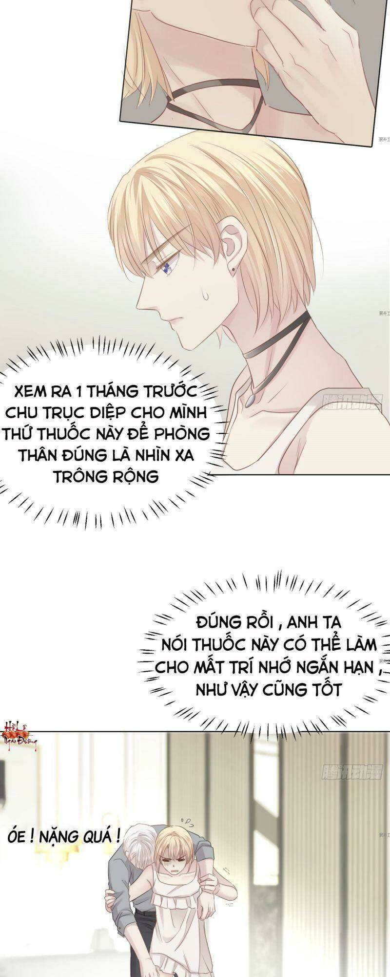Chương 15 - Trang 3