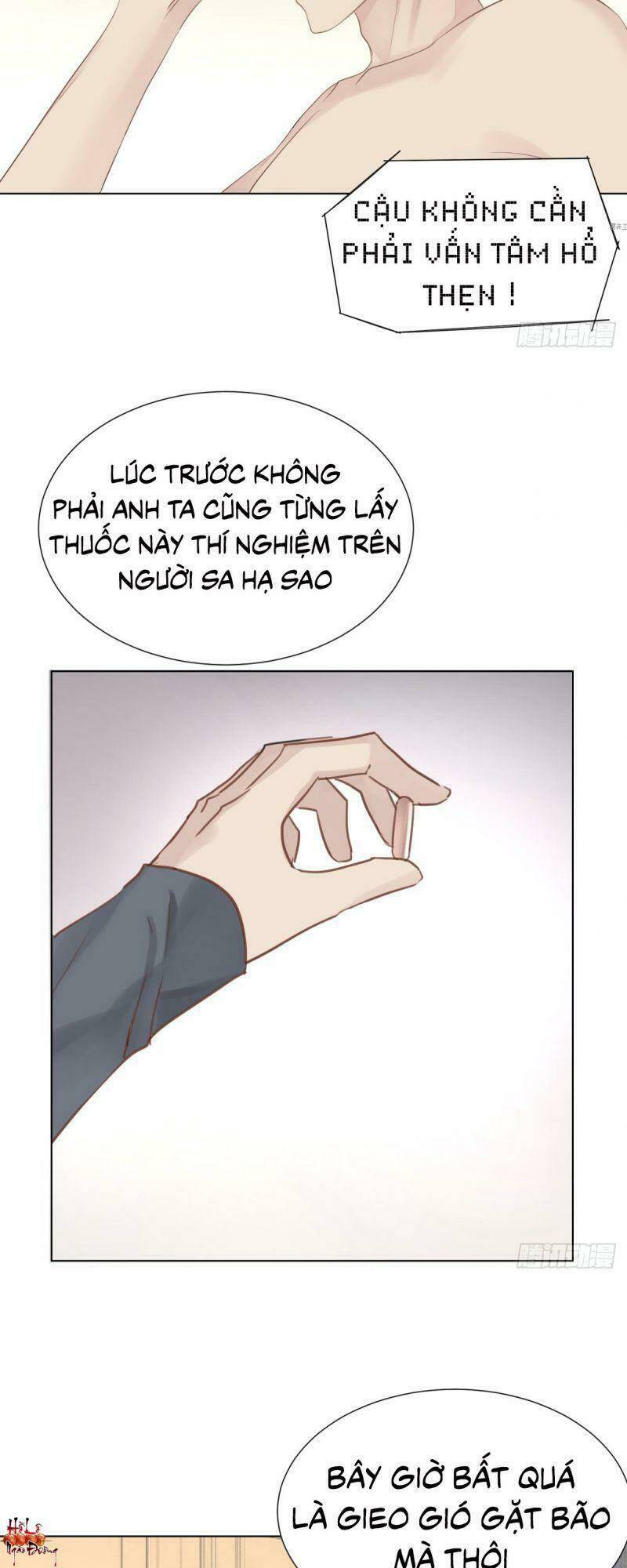 Chương 16 - Trang 3