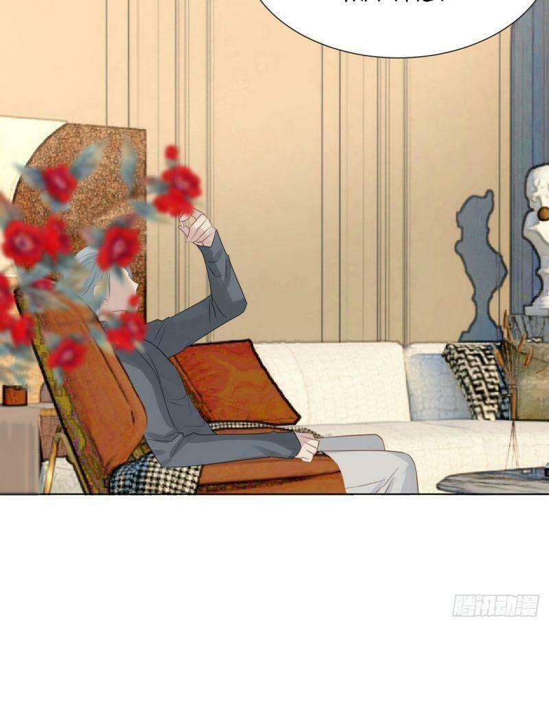 Chương 16 - Trang 4