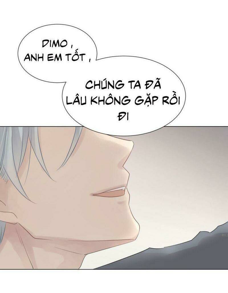Chương 16 - Trang 5
