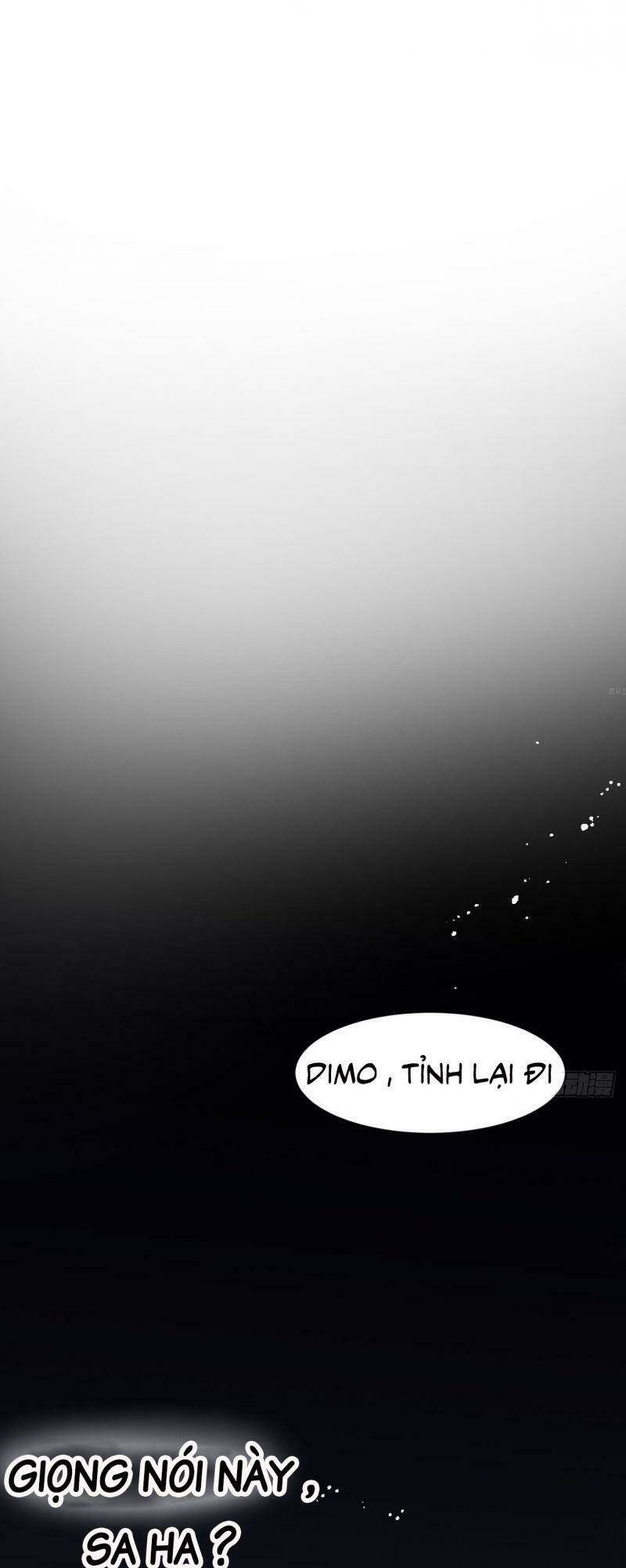 Chương 16 - Trang 6