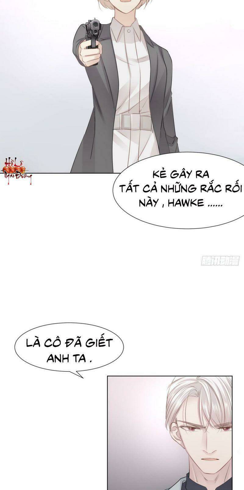 Chương 19 - Trang 4