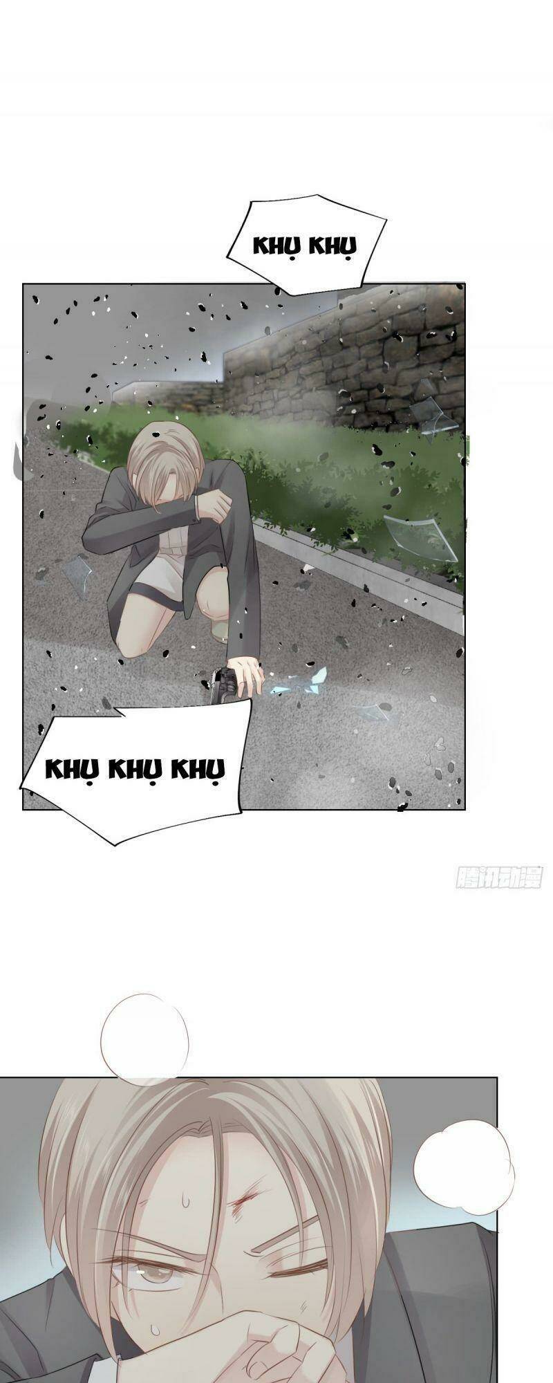 Chương 19 - Trang 33