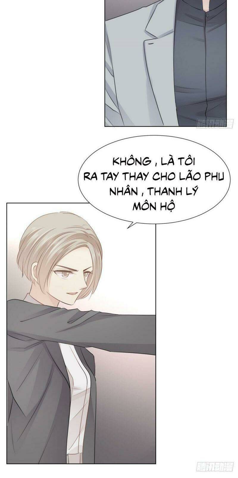 Chương 19 - Trang 5