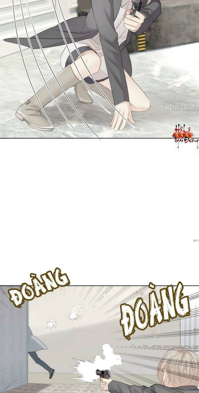Chương 19 - Trang 10
