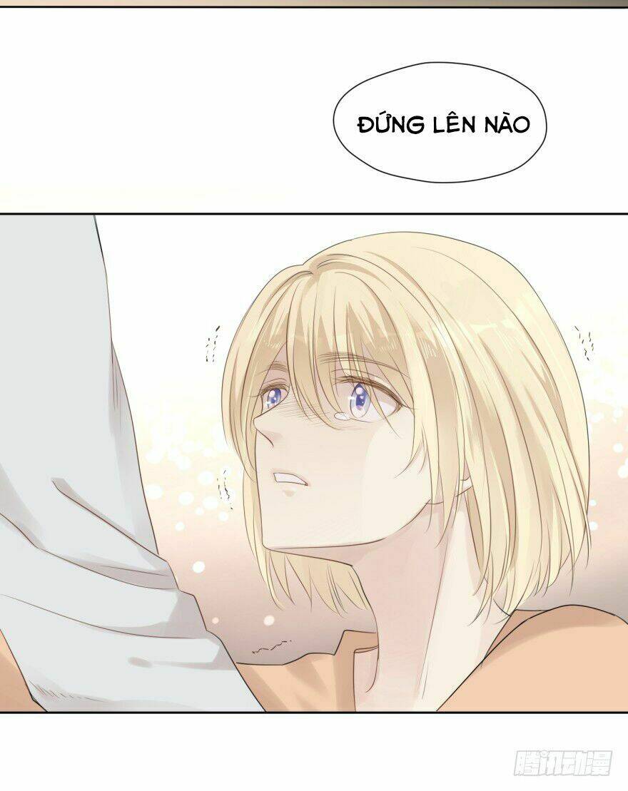 Chương 2 - Trang 30