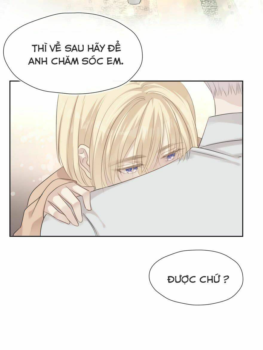 Chương 2 - Trang 34