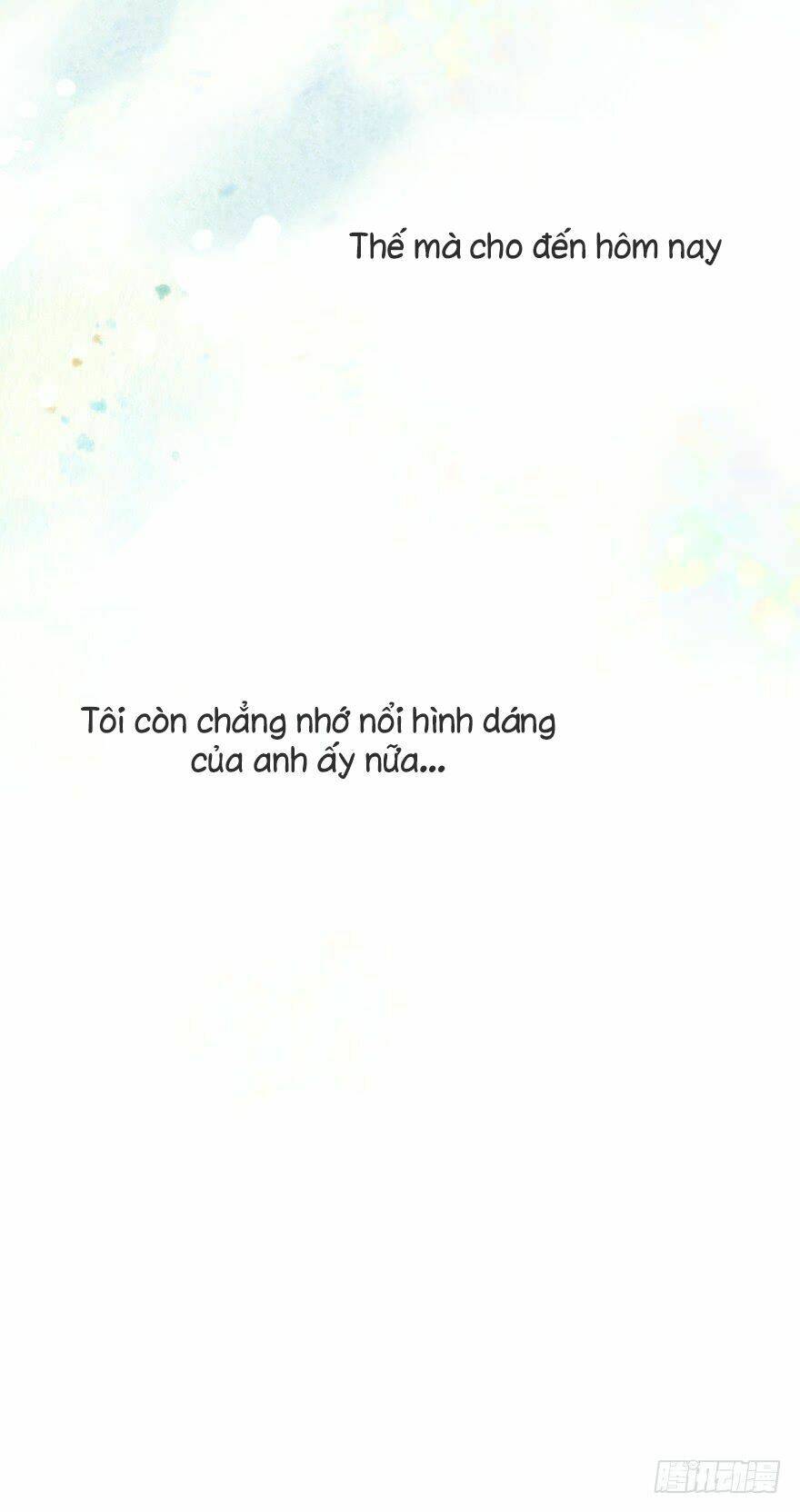 Chương 2 - Trang 37