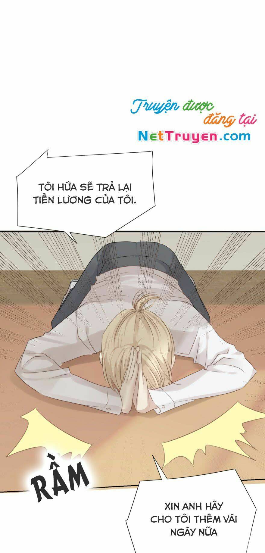 Chương 2 - Trang 38
