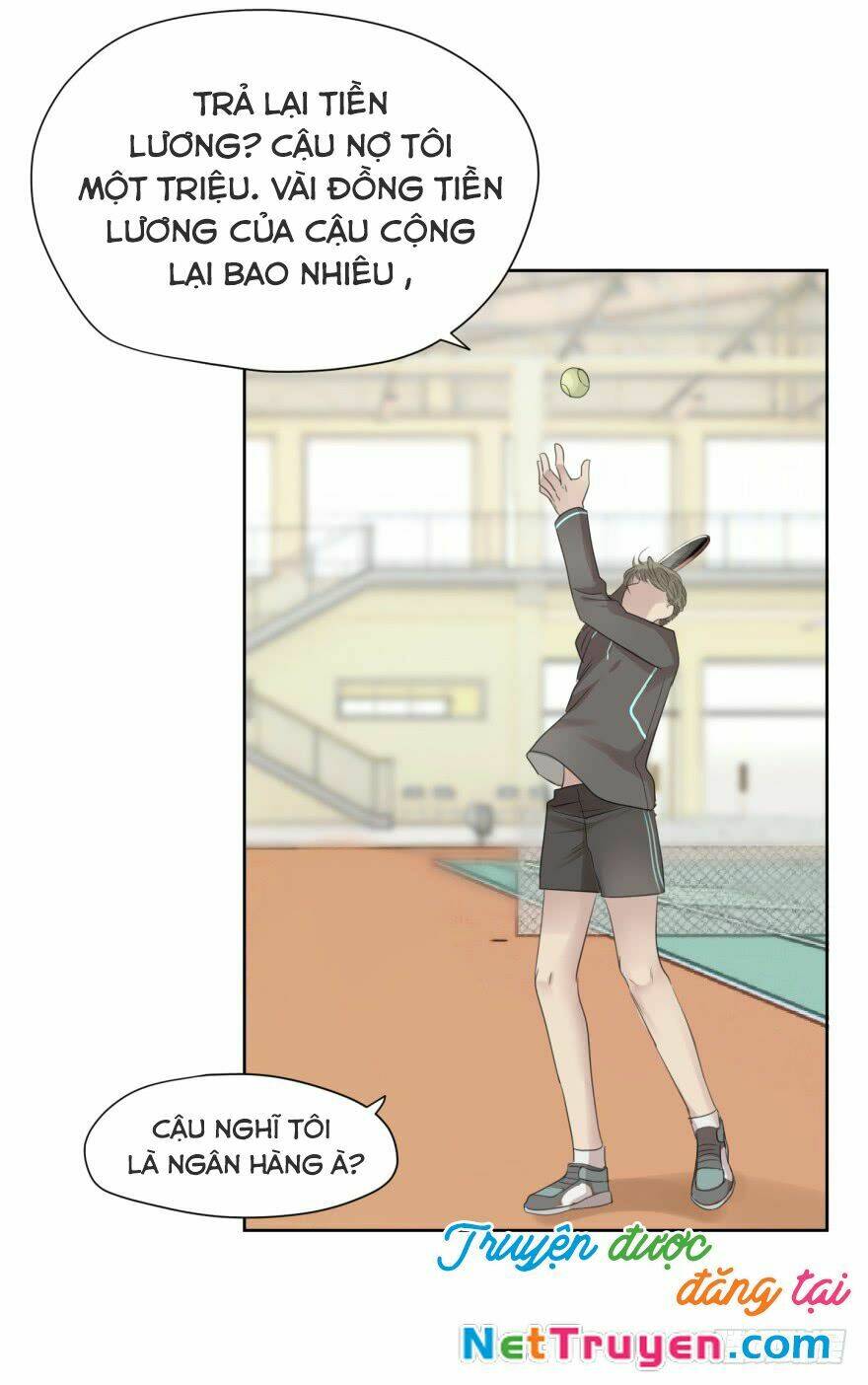 Chương 2 - Trang 40