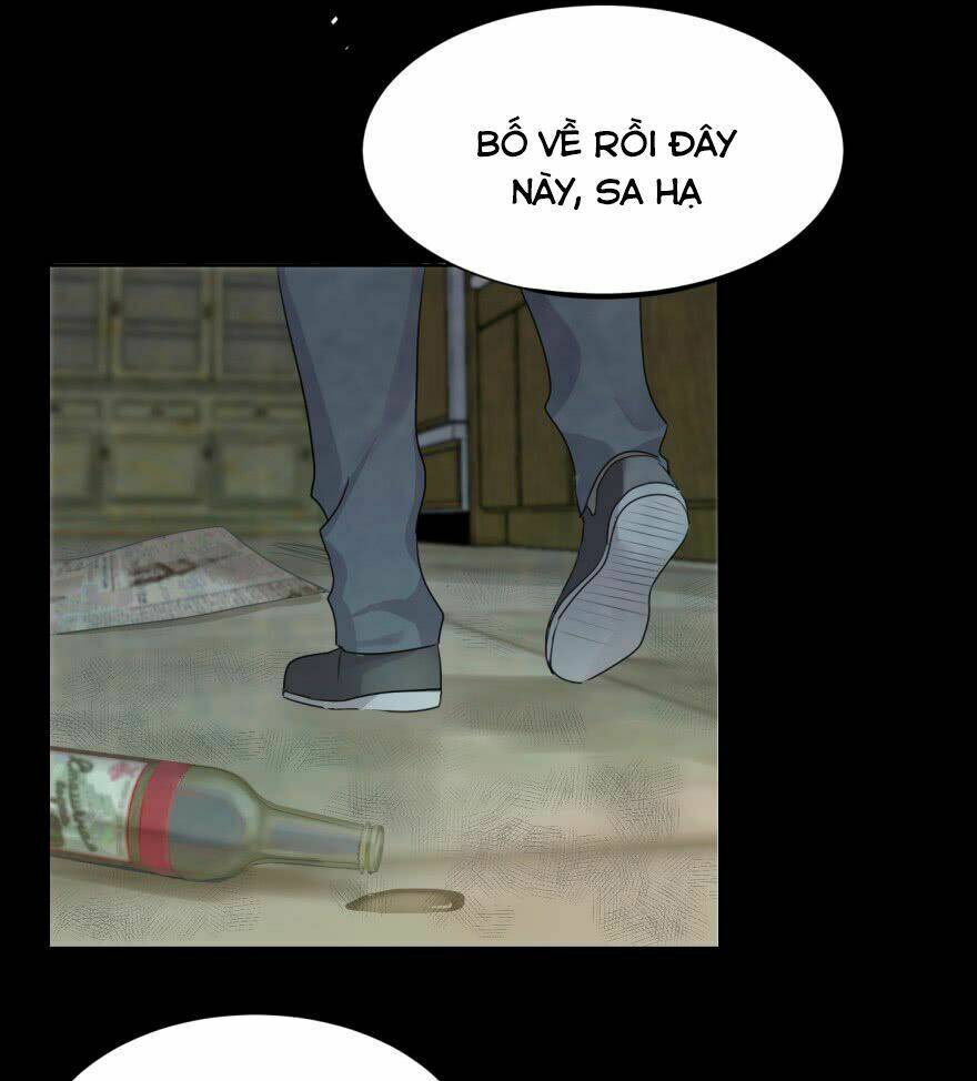 Chương 2 - Trang 6