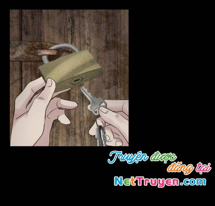 Chương 2 - Trang 10