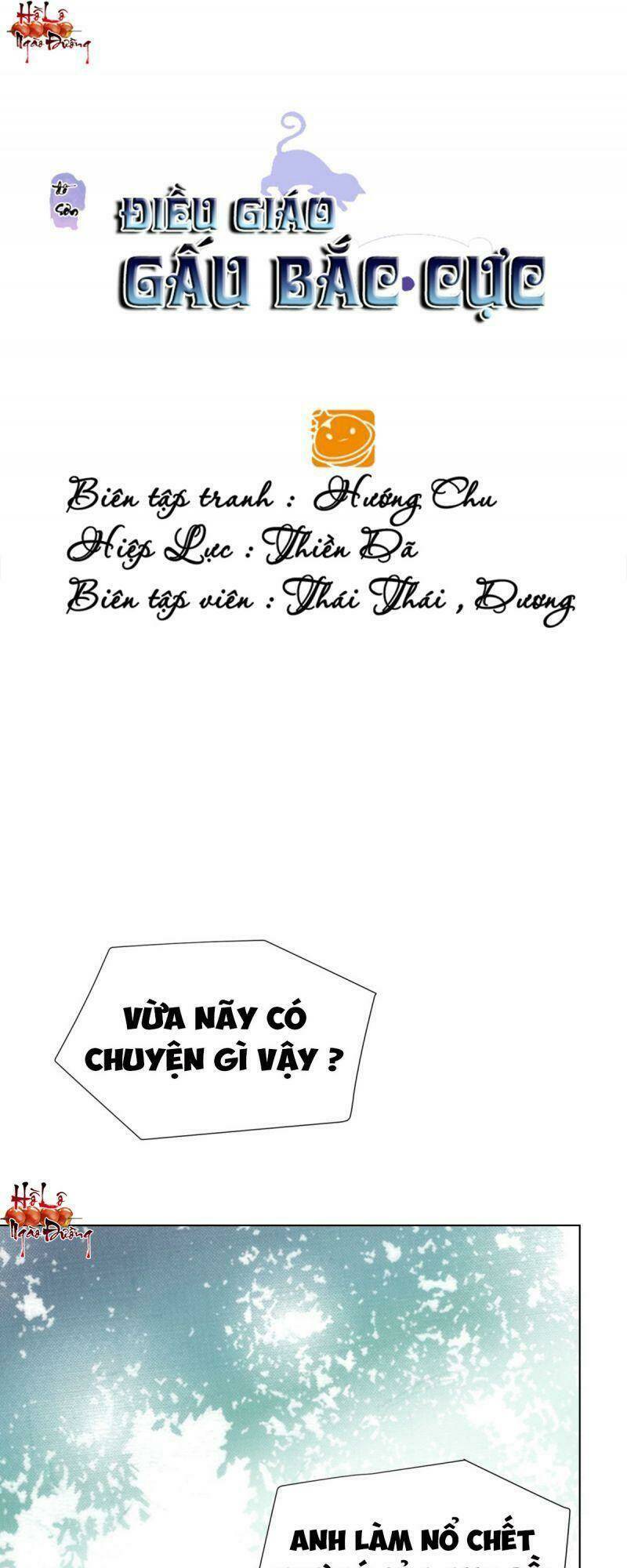 Chương 20 - Trang 1