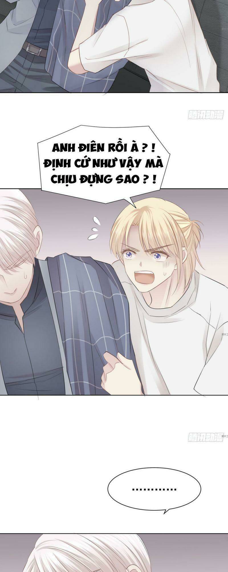 Chương 20 - Trang 22