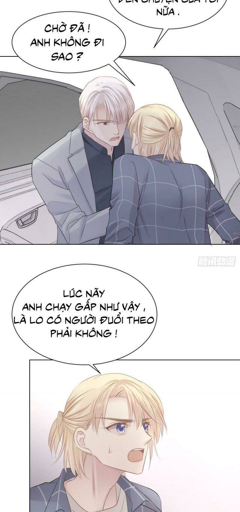 Chương 20 - Trang 4