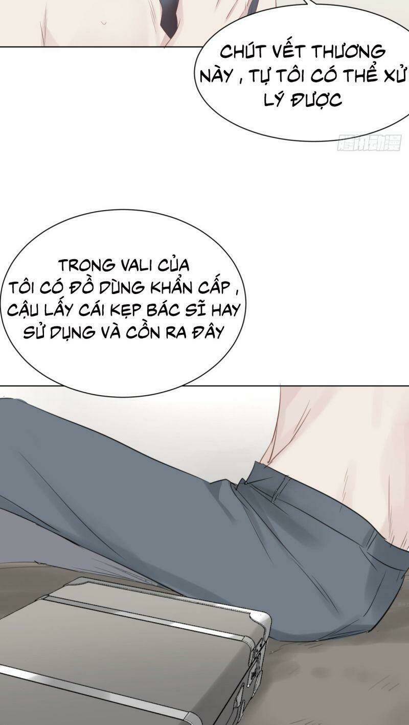 Chương 20 - Trang 31