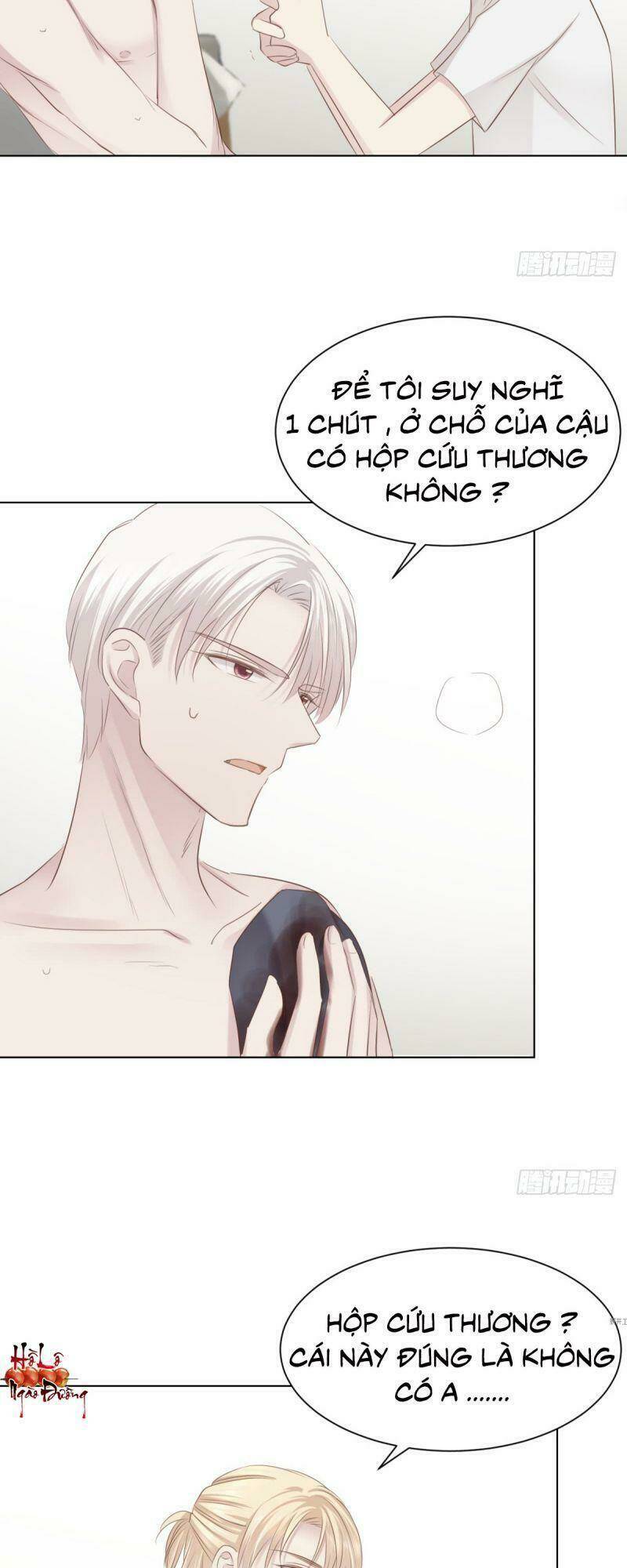 Chương 20 - Trang 34