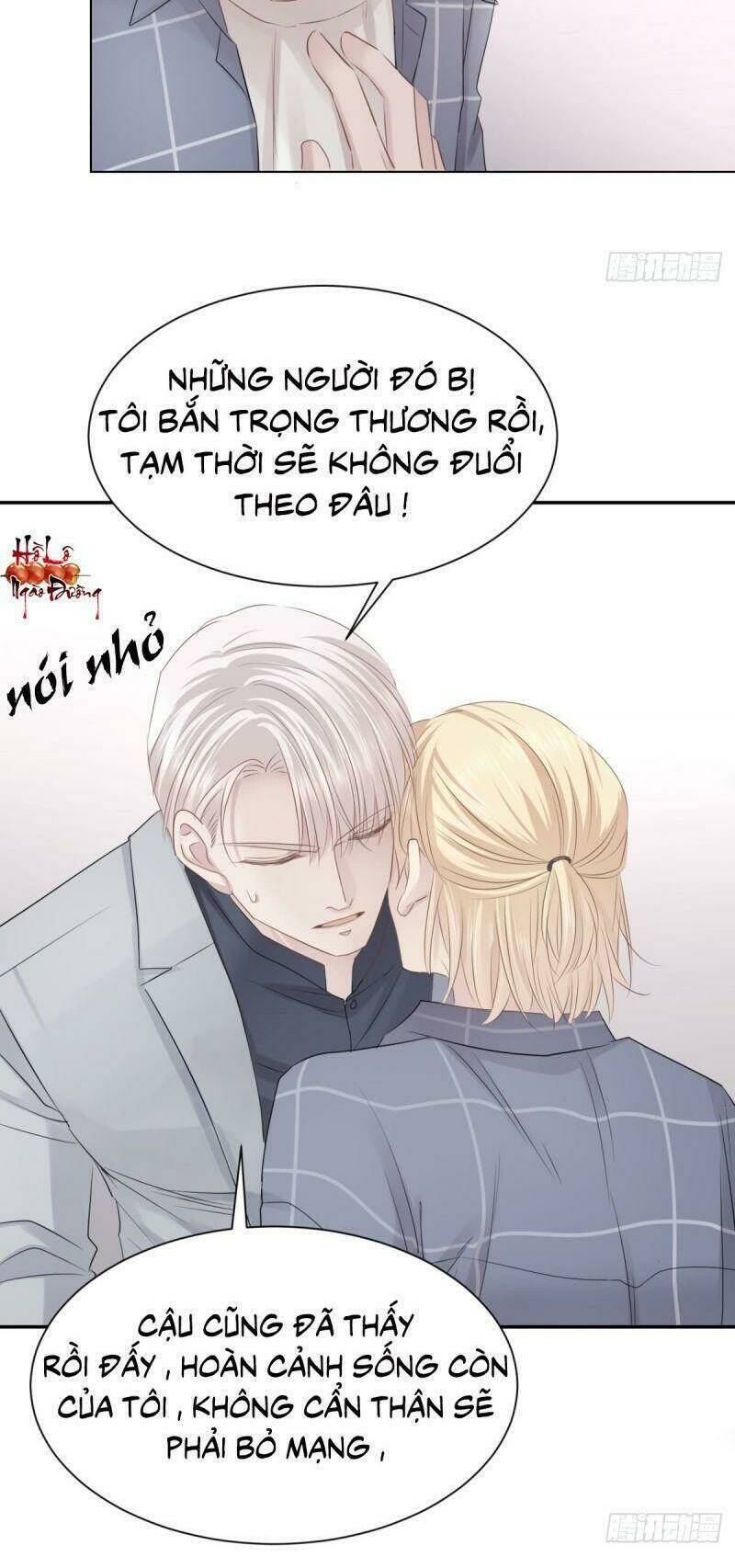 Chương 20 - Trang 5