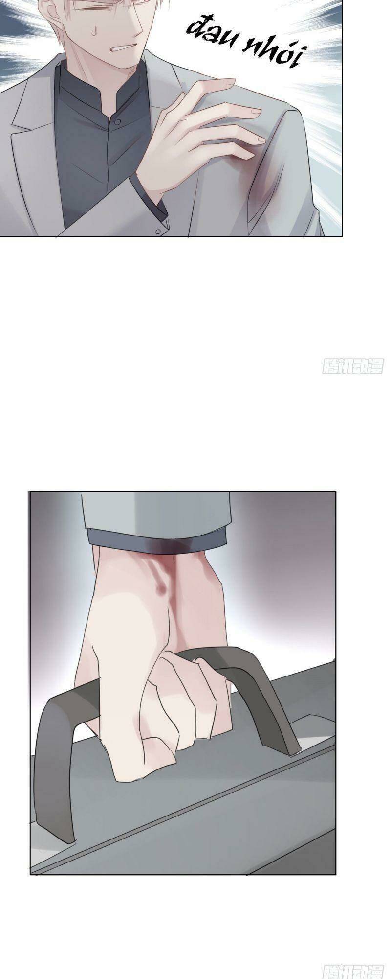 Chương 20 - Trang 8