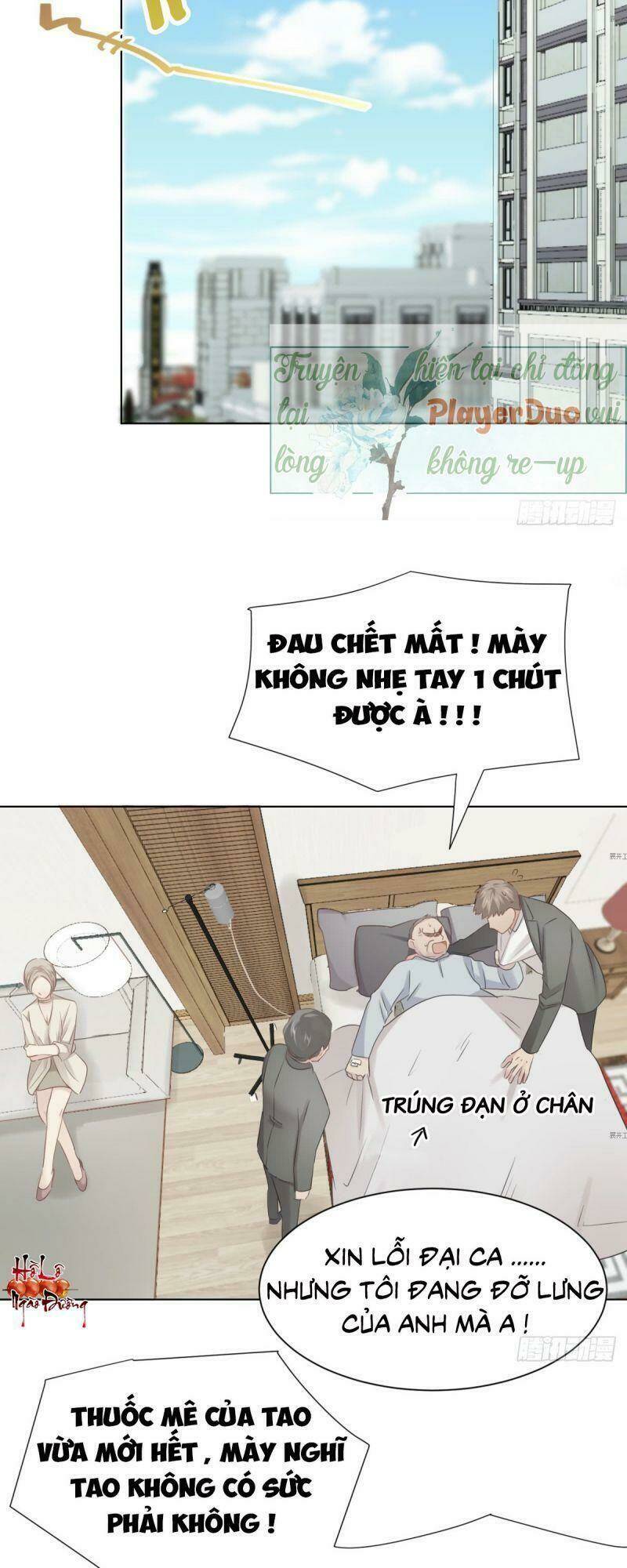 Chương 21 - Trang 17