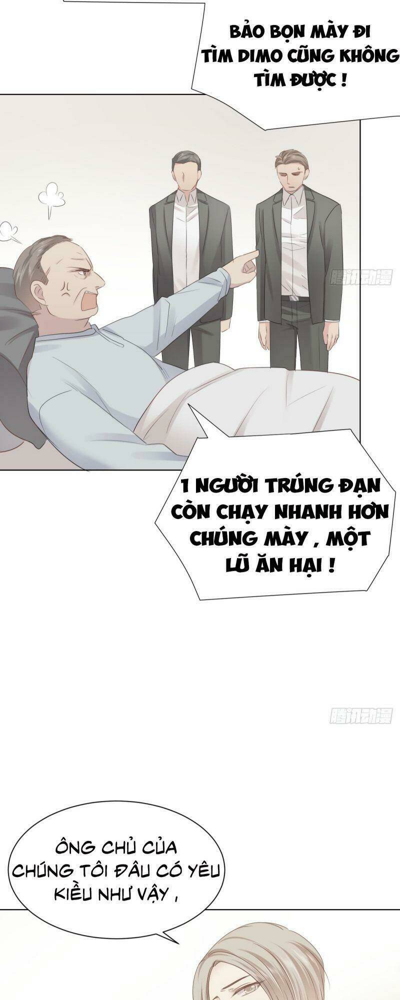 Chương 21 - Trang 18