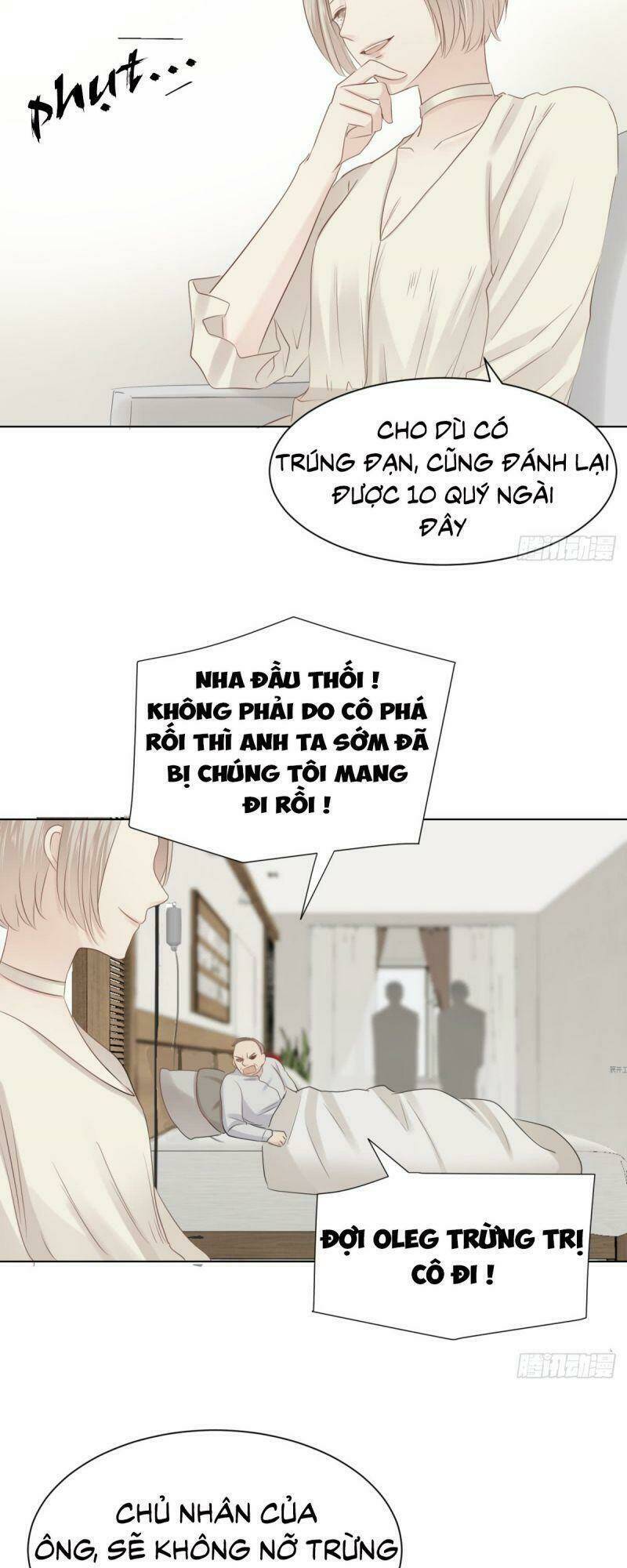 Chương 21 - Trang 19