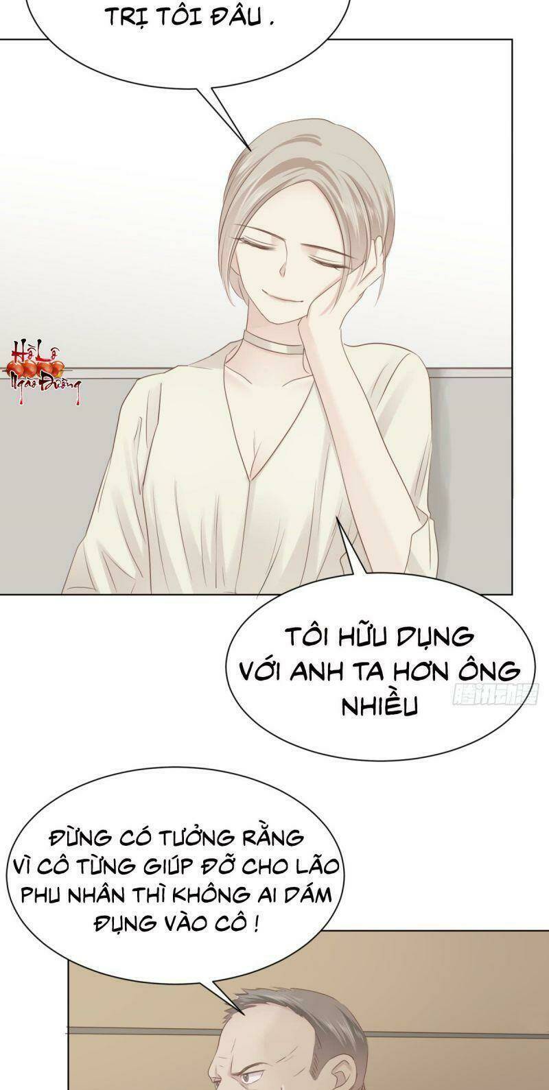 Chương 21 - Trang 20