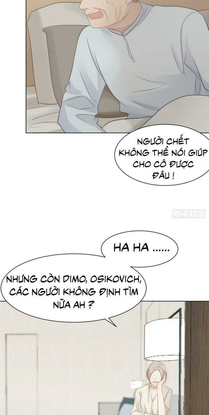 Chương 21 - Trang 21
