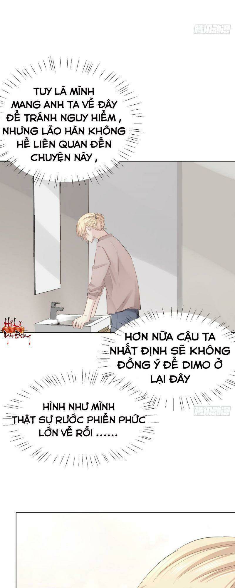 Chương 21 - Trang 24