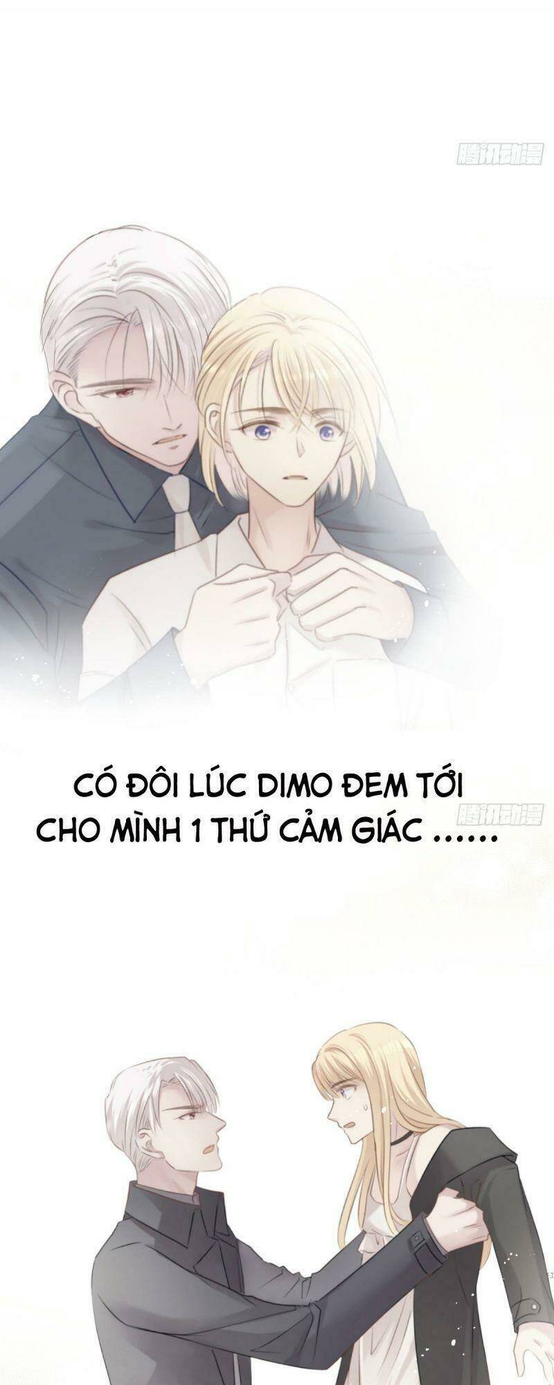 Chương 21 - Trang 27