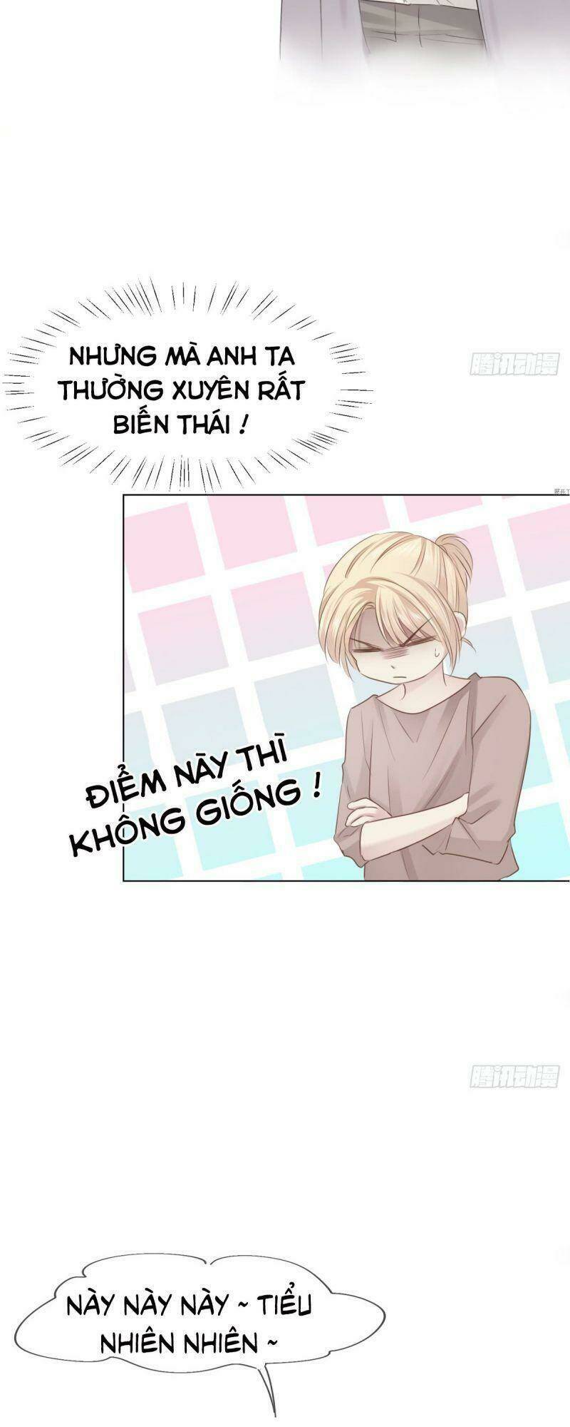 Chương 21 - Trang 29