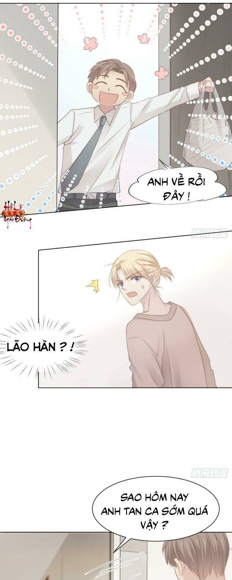Chương 21 - Trang 30