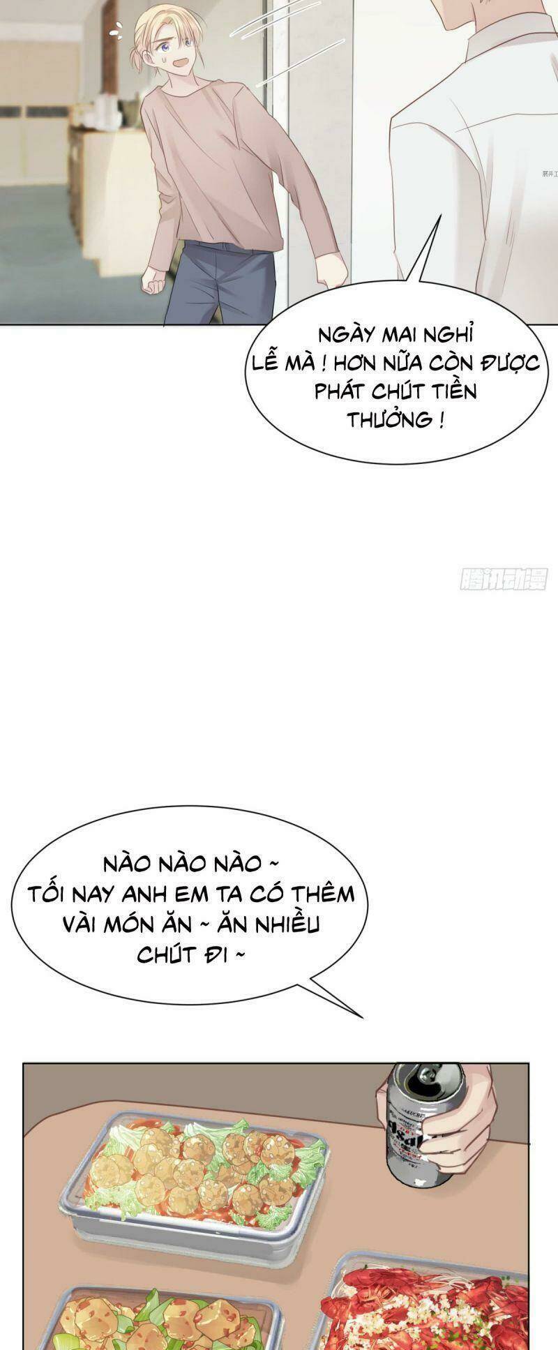 Chương 21 - Trang 31