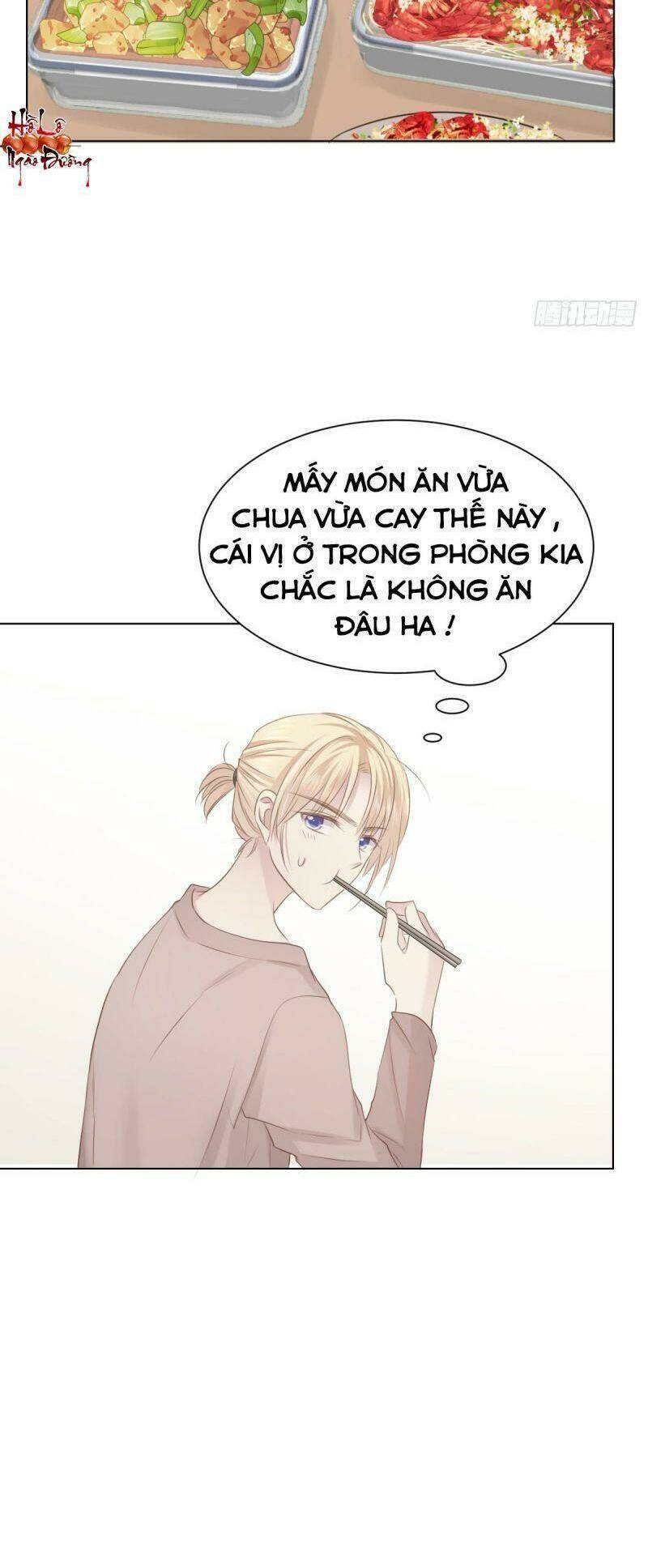 Chương 21 - Trang 32