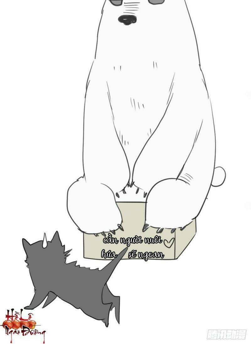 Chương 21 - Trang 38