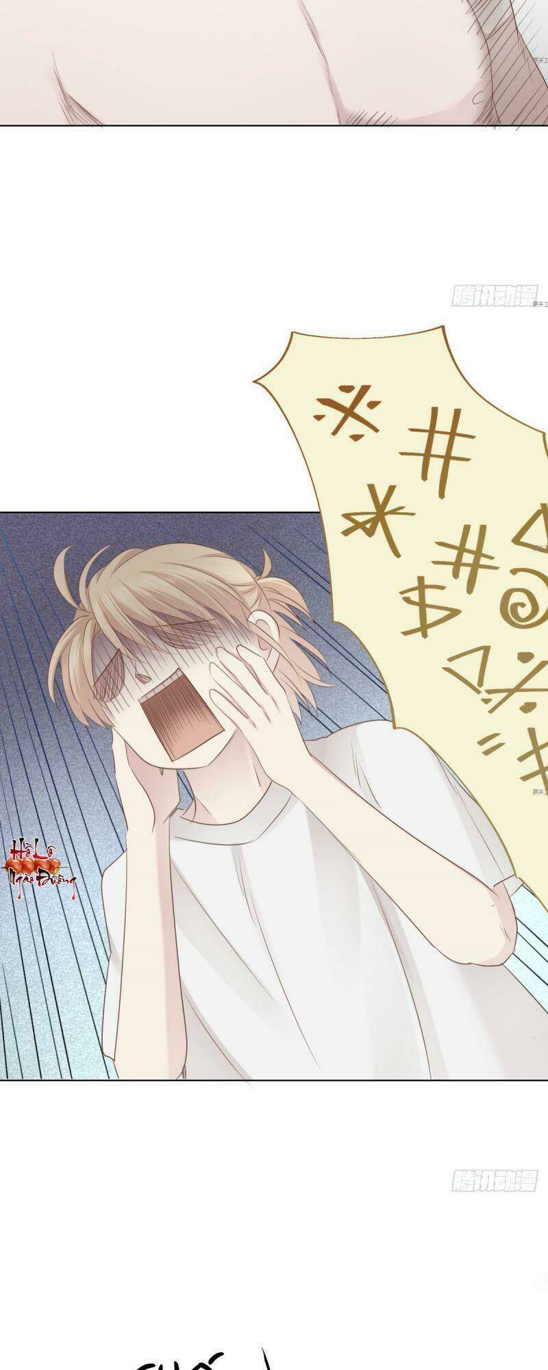 Chương 21 - Trang 7