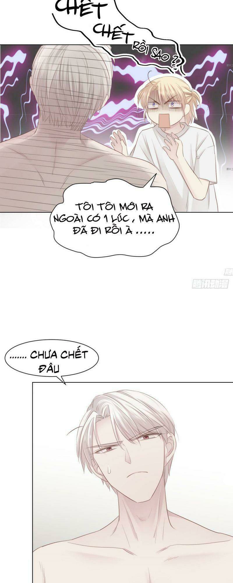 Chương 21 - Trang 8